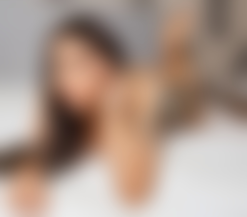 Escorts Kent Thanet - Photos for Lizz 100%✅real outcall only 8 pm - 6 am all night 🔥